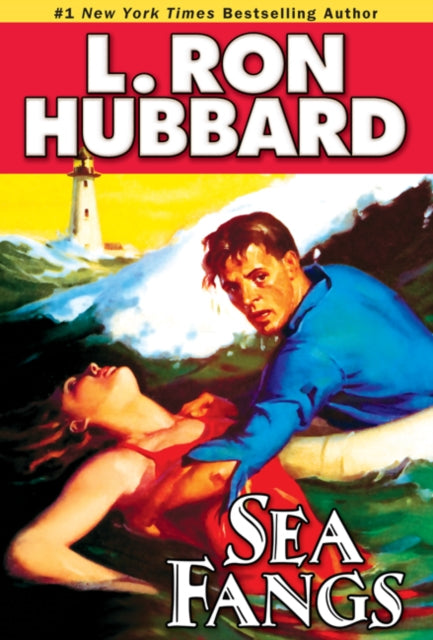 Action Adventure Short Stories Collection