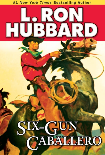 Western Short Stories Collection