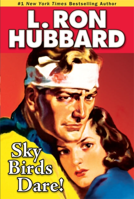Military & War Short Stories Collection