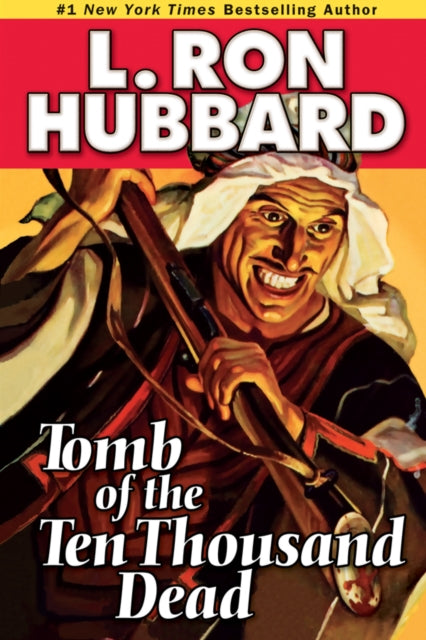 Historical Fiction Short Stories Collection