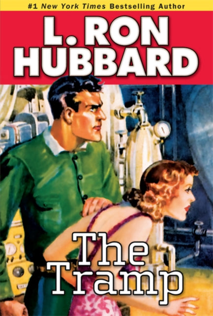 Science Fiction & Fantasy Short Stories Collection