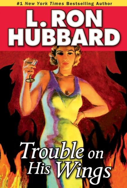 Historical Fiction Short Stories Collection