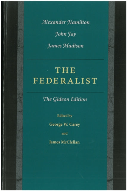 Federalist