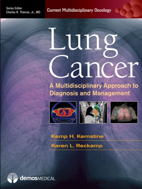Current Multidisciplinary Oncology