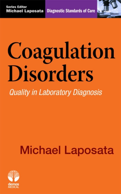 Diagnostic Standards of Care