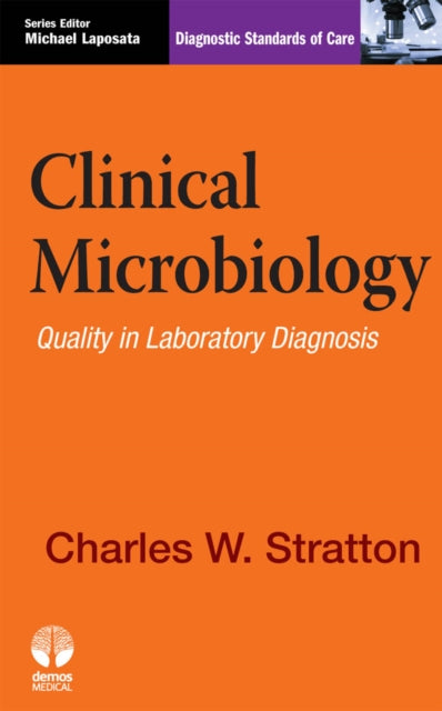 Diagnostic Standards of Care