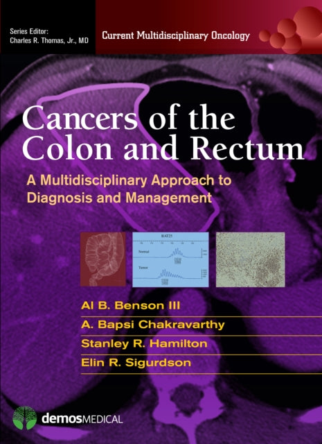 Current Multidisciplinary Oncology