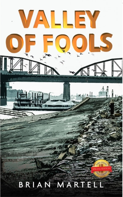 Valley of Fools
