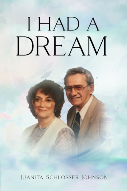 I had a dream