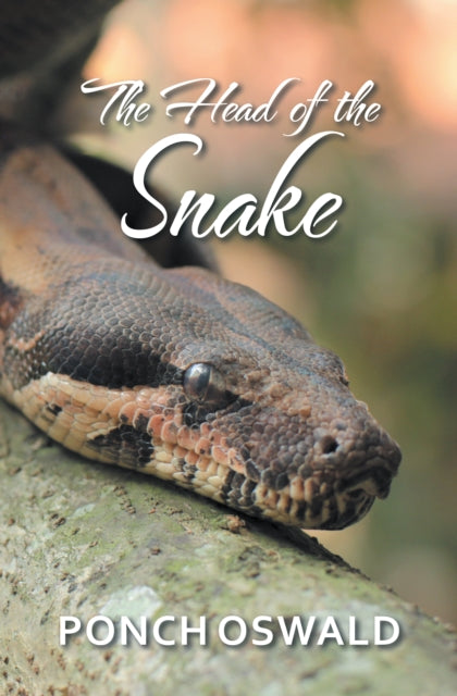 Head of the Snake