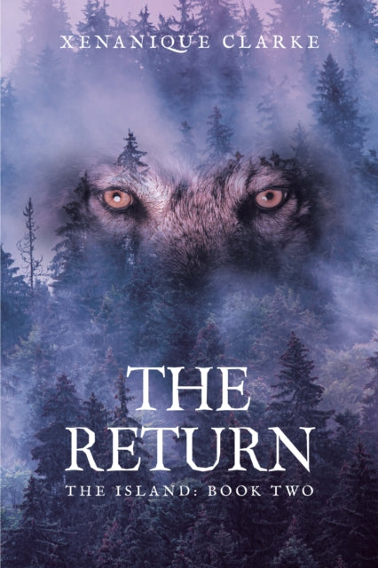 Return