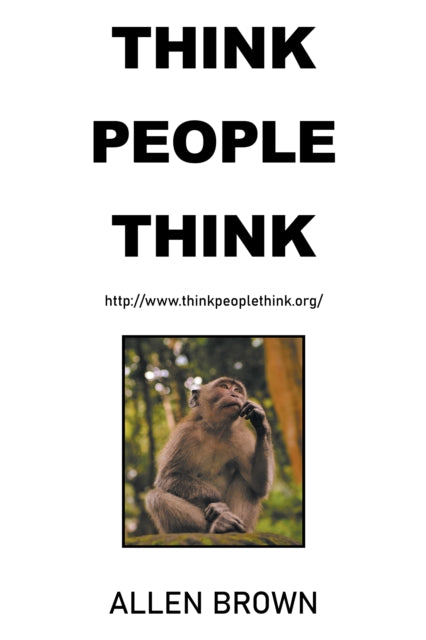 Think People Think