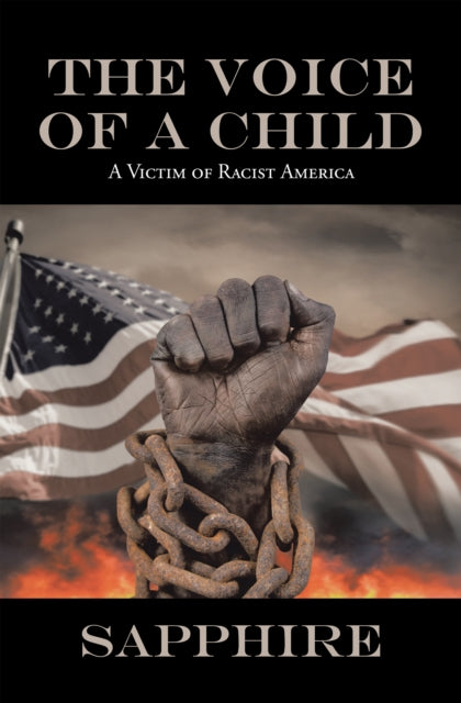Voice of a Child