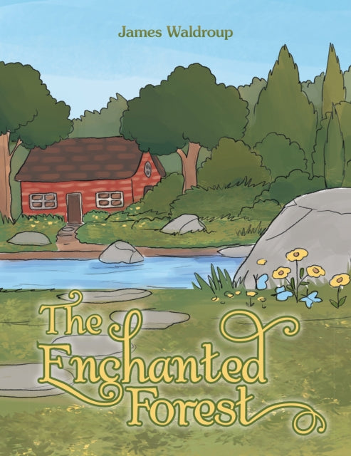 Enchanted Forest
