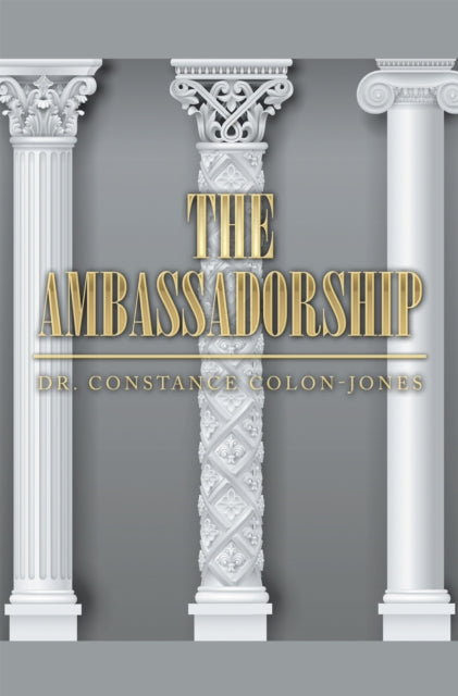 Ambassadorship