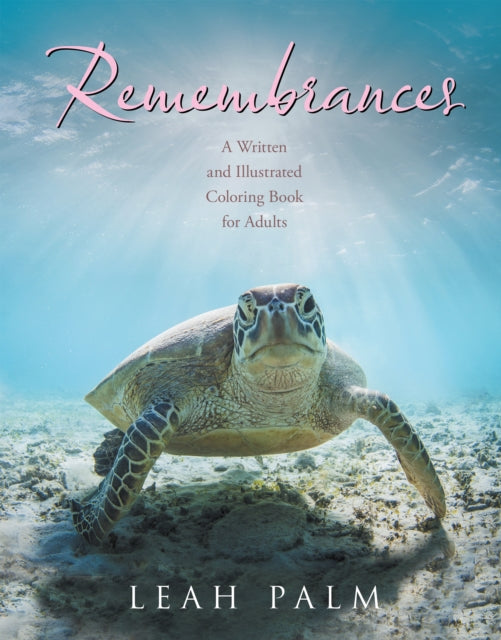 Remembrances