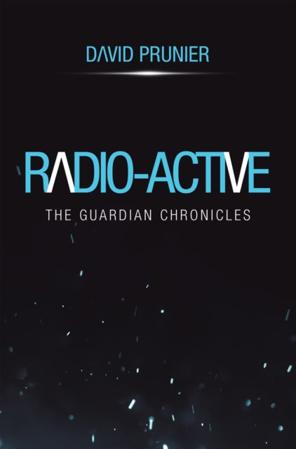 Radio-Active