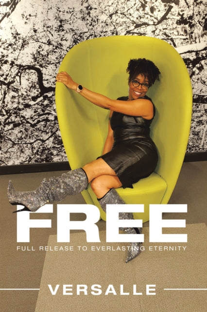 Free