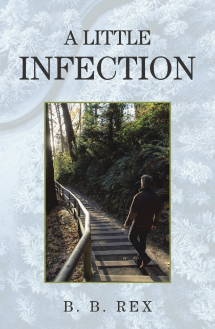 Little Infection