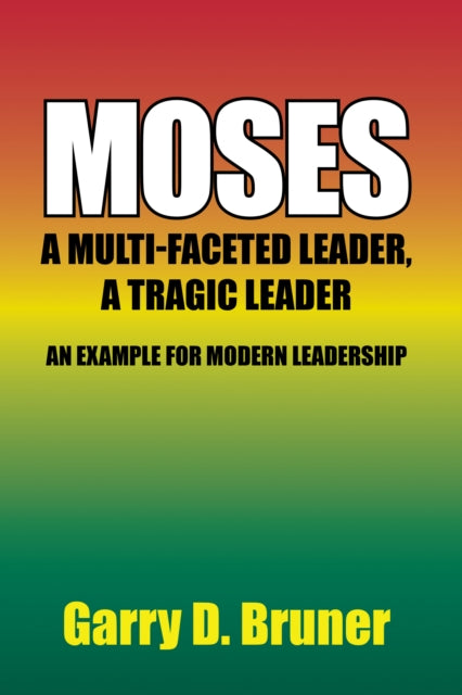 Moses