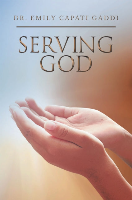 Serving God
