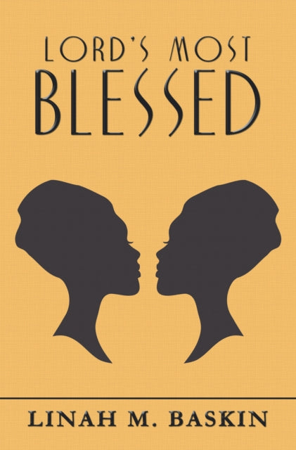 Lord's Most Blessed
