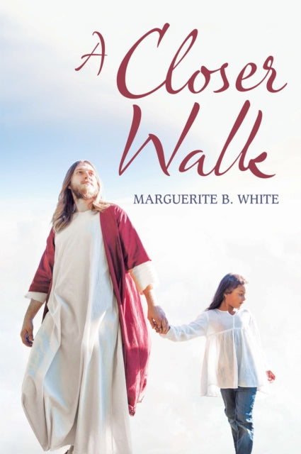 Closer Walk