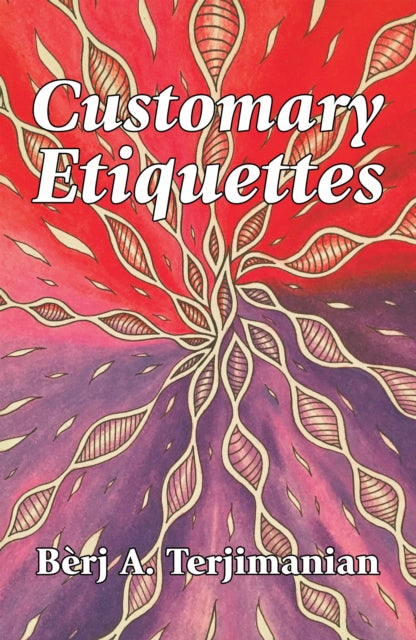Customary Etiquettes