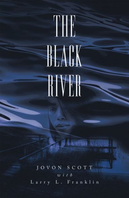 Black River