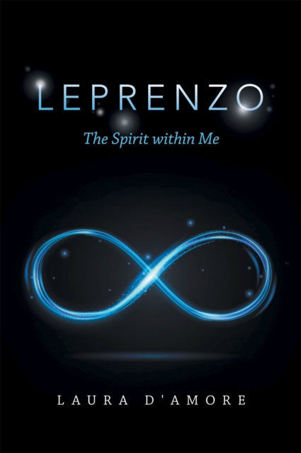 Leprenzo