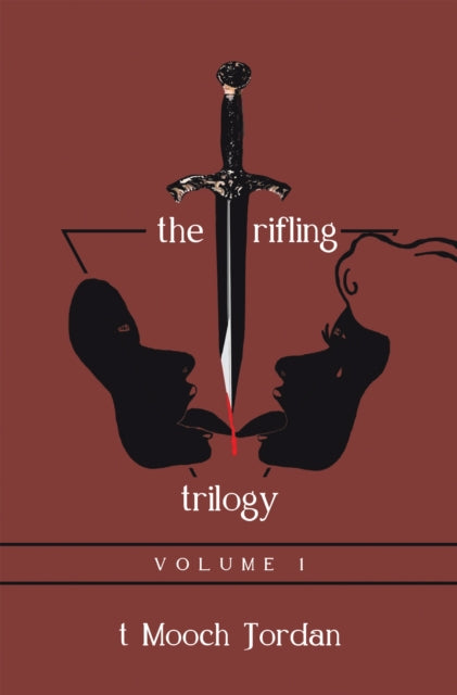 Trifling Trilogy
