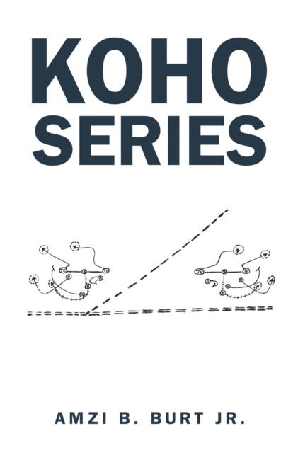 Koho Series