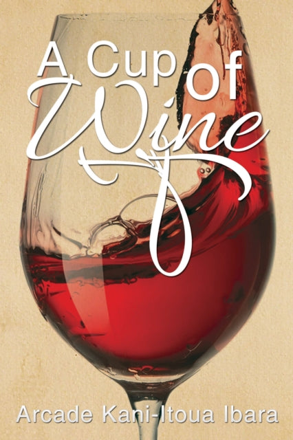 Cup of Wine