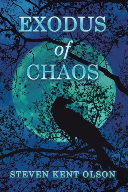 Exodus of Chaos