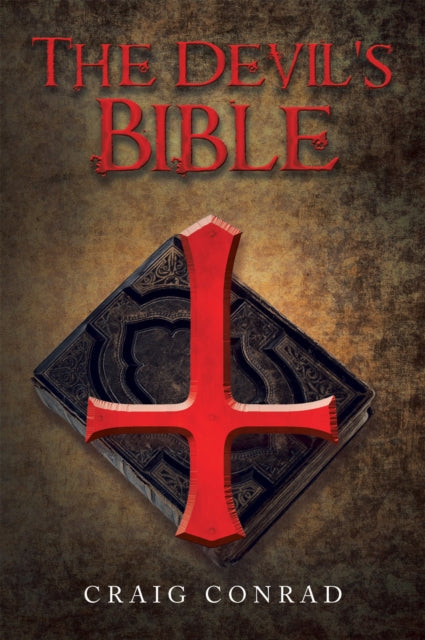 Devil's Bible