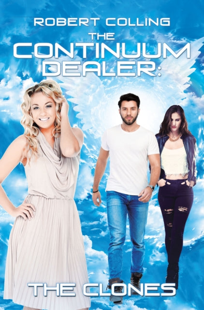 Continuum Dealer: the Clones