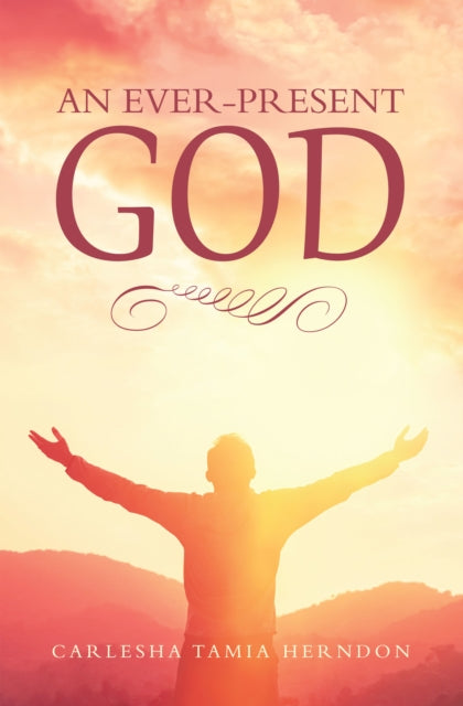 Ever-Present God