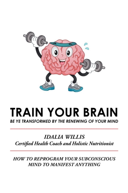 Train Your Brain