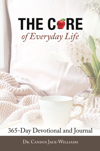 Core of Everyday Life