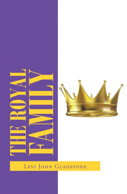 Royal Family