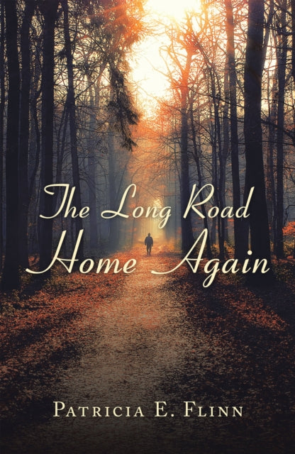 Long Road Home Again