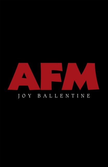 Afm