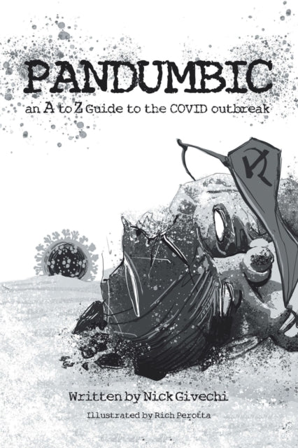 Pandumbic