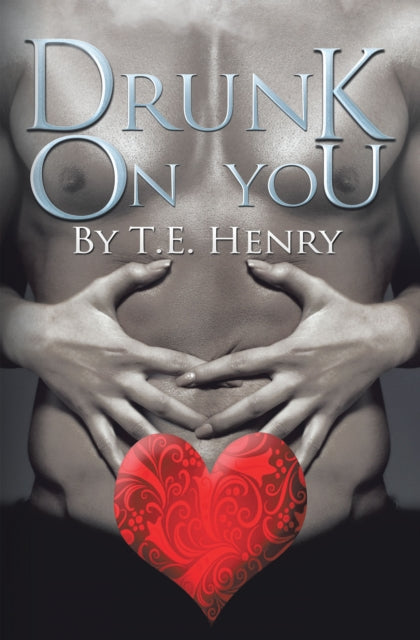 Drunk on You