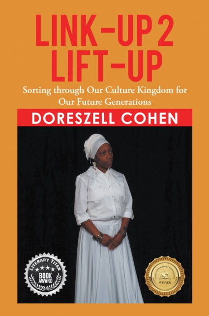 Link-Up 2 Lift-Up