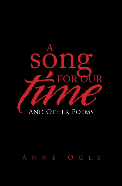 Song for Our Time