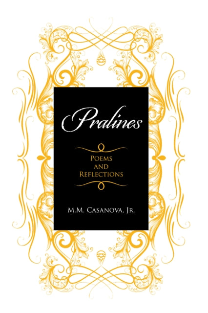 Pralines