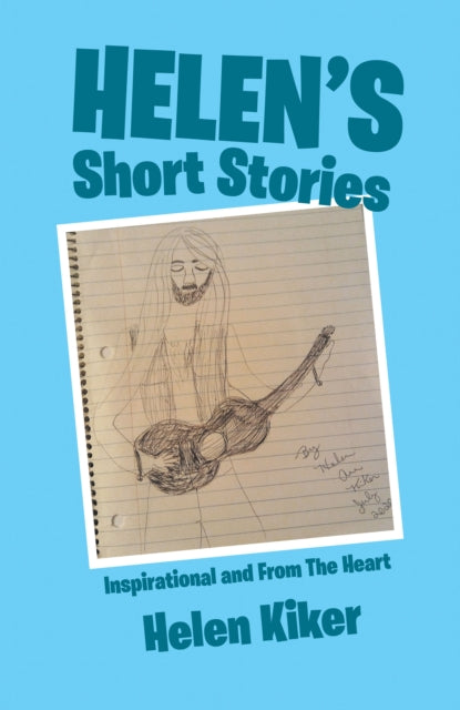 Helen's Short Stories