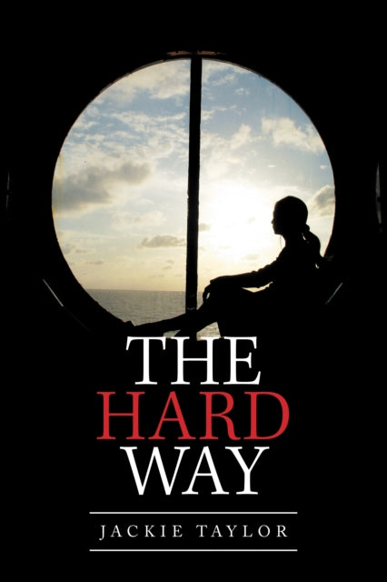 Hard Way