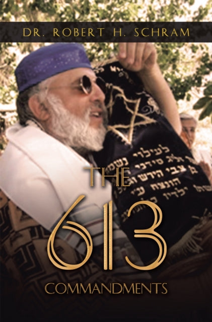 613 Commandments